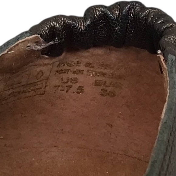 Taos Shoes - Picture 9 of 16